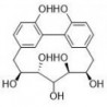 Structure of 1830306-93-8