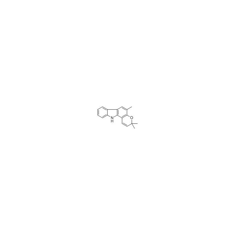 Structure of 23095-44-5