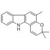 Structure of 23095-44-5