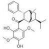 Structure of 1969289-10-8