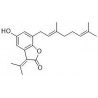 Structure of 2170388-84-6
