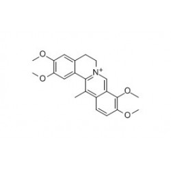 Structure of 30045-16-0 | 20mg