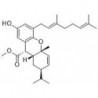 Structure of 2170388-85-7