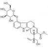 Structure of 142750-47-8
