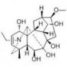 Structure of 132160-37-3