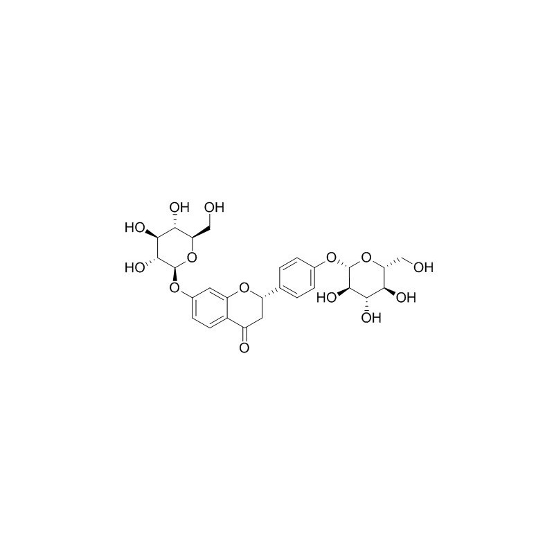 Structure of 93446-18-5