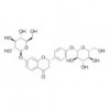 Structure of 93446-18-5