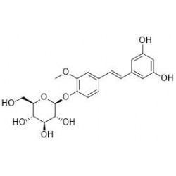 Structure of 140671-07-4