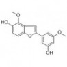Structure of 526214-79-9