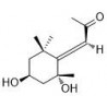 Structure of 41703-38-2