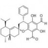 Structure of 1529775-02-7