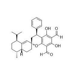 Structure of 1529775-04-9