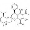 Structure of 1529775-04-9