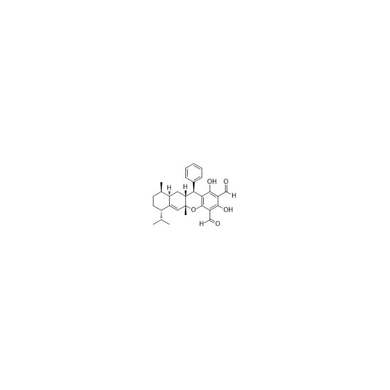 Structure of 1529775-06-1