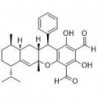 Structure of 1529775-06-1