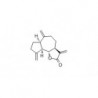 Structure of 477-43-0 | 20mg