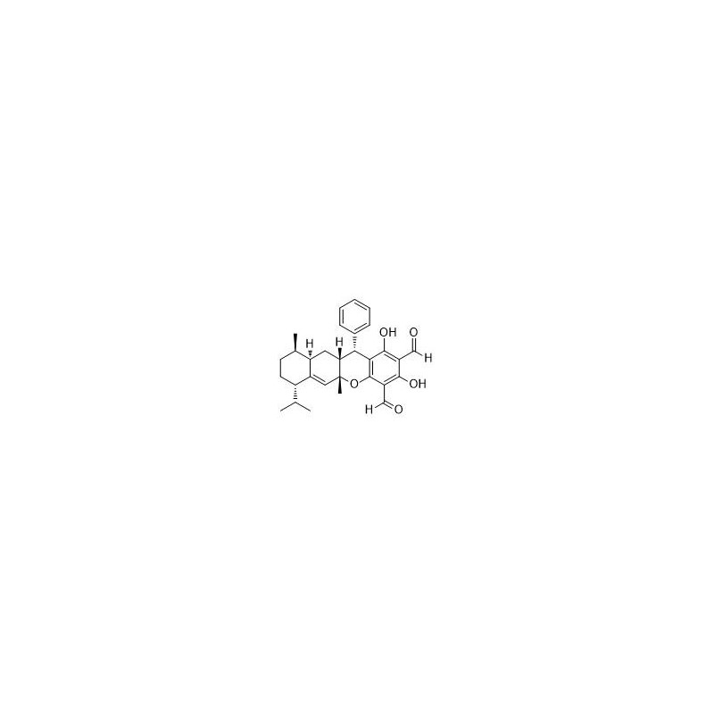 Structure of 1529775-08-3