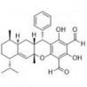 Structure of 1529775-08-3