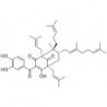 Structure of 666174-75-0