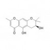 Structure of 735-46-6