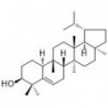 Structure of 132294-77-0