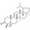 Structure of 132746-04-4
