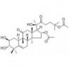 Structure of 586960-44-3