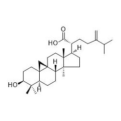 Structure of 88478-14-2