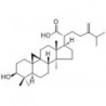 Structure of 88478-14-2