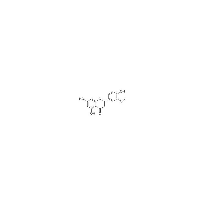 Structure of 446-71-9