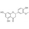 Structure of 446-71-9