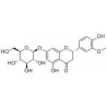 Structure of 14982-11-7