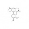 Structure of 77784-22-6 | 5mg