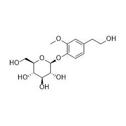 Structure of 104380-15-6