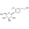 Structure of 104380-15-6