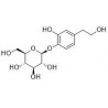 Structure of 54695-80-6