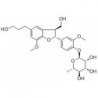 Structure of 126253-42-7