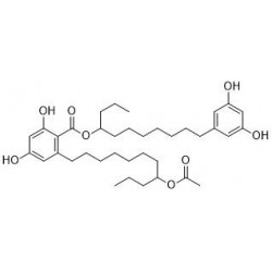 Structure of 224186-03-2