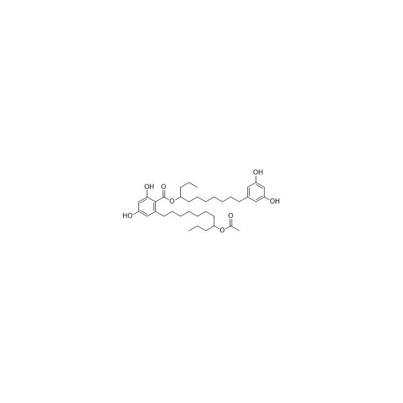 Structure of 224186-03-2