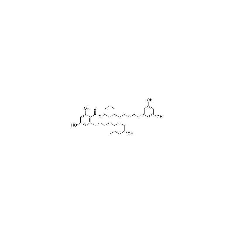 Structure of 224186-05-4