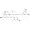 Structure of 224186-05-4