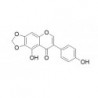 Structure of 41653-81-0