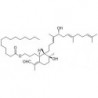Structure of 156791-81-0