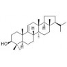 Structure of 5532-41-2