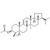 Structure of 5595-78-8