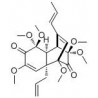 Structure of 67451-73-4