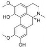 Structure of 3019-51-0