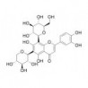 Structure of 83151-90-0