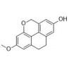 Structure of 85734-02-7