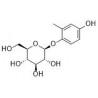 Structure of 25162-30-5